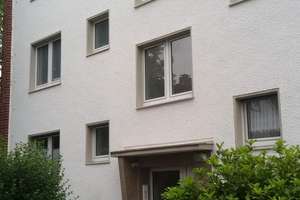 schöne 2 Zimmer Wohnung in Do-Berghofen mit Blick ins Grüne – Ehmsenstraße 32, 44269 Berghofen, Dortmund – Vorschaubild 1