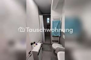 Tauschwohnung: Wohnung zu vermieten mit großen Garten/ Terasse – Die vollständige Adresse der Immobilie erhältst du vom Anbieter., 70376 Münster, Stuttgart – Vorschaubild 10