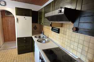 Gemütliches Haus im Ortskern – Ludwigsburg (Kreis) – Vorschaubild 10