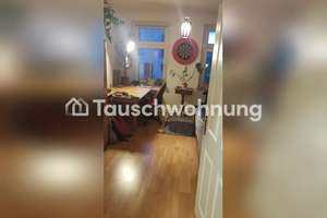Tauschwohnung: Leipzig Südwest: 65 m² Wohnung zum Tauschen – Die vollständige Adresse der Immobilie erhältst du vom Anbieter., 4229 Plagwitz, Leipzig – Vorschaubild 11