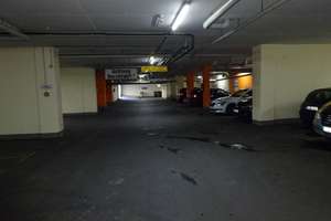 Dachgeschoss mit Lift! Helle renovierte 2 RWG mit ebenerdiger Dusche zu vermieten! – Lockwitzer Straße 15, 1219 Strehlen, Dresden – Vorschaubild 15