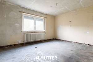 Einzigartiges Herzensprojekt! Tolles 3 Familienhaus in Möhringen – Die vollständige Adresse der Immobilie erhältst du vom Anbieter., 70567 Möhringen-Mitte, Stuttgart – Vorschaubild 5