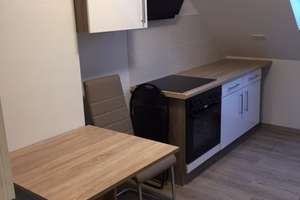 Provisionsfrei - Top Kapitalanlage - Moderne 3 Zi.-ETW mit Galerie! – Die vollständige Adresse der Immobilie erhältst du vom Anbieter., 68167 Neckarstadt-Ost/Wohlgelegen, Mannheim – Vorschaubild 6