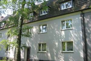 Demnächst frei! 3-Zimmer-Wohnung in Dortmund Gartenstadt – Damaschkestraße 20, 44141 Westfalendamm, Dortmund – Vorschaubild 5
