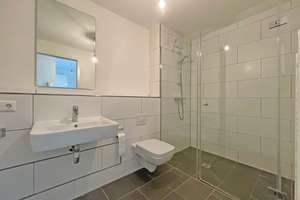 Komfortables Appartement incl. EBK und Balkon in Hamburg – Eberhofweg 40, 22415 Langenhorn, Hamburg – Vorschaubild 5