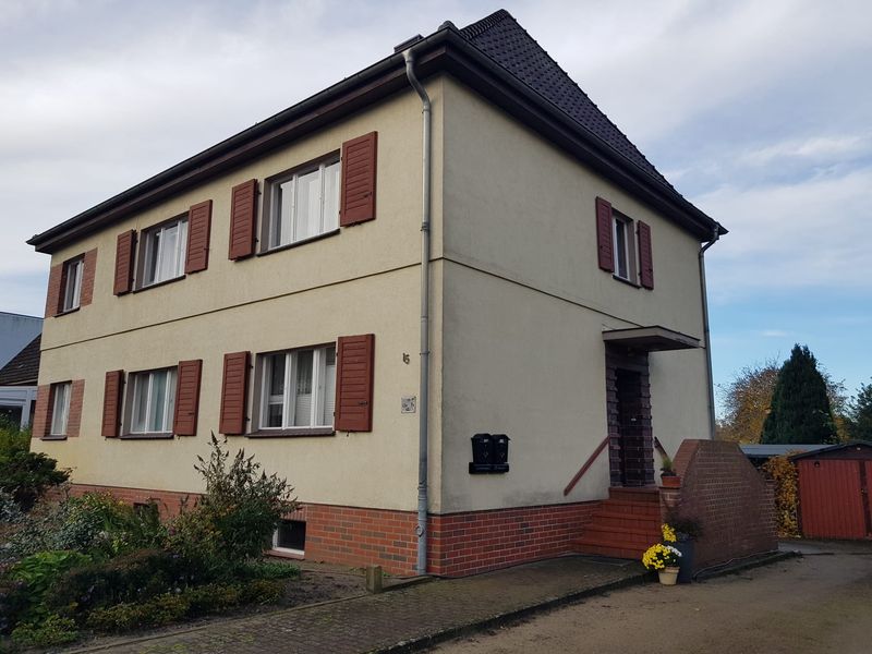 43+ Garten Ueckermünde Kaufen, Wohnimmobilien zum kauf findest du