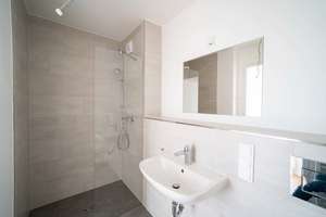 Lichtdurchflutete Dreizimmerwohnung mit XXL-Südbalkon – Dr.-Gessler-Straße 2, 93051 Großprüfening-Dechbetten-Königswiesen, Regensburg – Vorschaubild 12