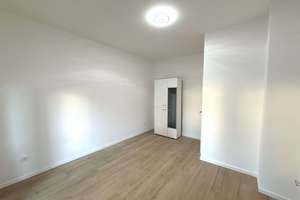 Erstbezug nach Sanierung ! Sanierte 3-Zimmer Wohnung in Top Lage von Mannheim ! – Die vollständige Adresse der Immobilie erhältst du vom Anbieter., 68219 Rheinau, Mannheim – Vorschaubild 6