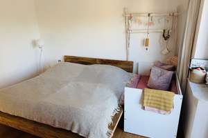 Modernisierte Altbau-Villa mit großzügigem Garten & Wellness-Bereich (Lehnitz) – Die vollständige Adresse der Immobilie erhältst du vom Anbieter., 16515 Oranienburg – Vorschaubild 22