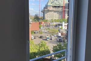 Sonnige Wohnung mit unverbautem Weitblick am Rande des Schanzenviertels – Sternstraße 7, 20357 Sternschanze, Hamburg – Vorschaubild 15