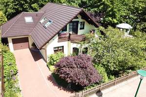 Oase im Grünen und ca. 1 km von der Ostsee! Wohntraum mit ca. 166 m² & 5 Zimmer in Diedrichshagen! – Die vollständige Adresse der Immobilie erhältst du vom Anbieter., 18119 Seebad Diedrichshagen, Rostock – Vorschaubild 26