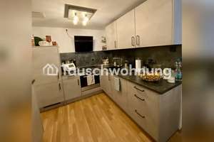 Tauschwohnung: 2,5 Zimmer EG-Wohnung in Kölner Südstadt mit großer Terrasse – Die vollständige Adresse der Immobilie erhältst du vom Anbieter., 50968 Raderberg, Köln – Vorschaubild 12