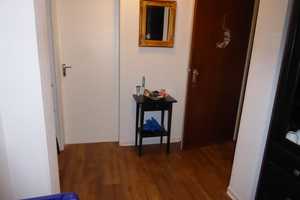 Tolles, attraktives 3-Familienwohnhaus in bevorzugter Wohnlage von Backnang – Rems-Murr-Kreis – Vorschaubild 7