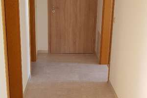 3-Zimmer-Wohnung mit Balkon und Einbauküche in Gundelfingen an der Donau – Gries 10, 89423 Gundelfingen an der Donau – Vorschaubild 4