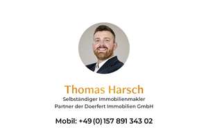 Renoviertes Ein-/ Zweifamilienhaus: Flexibel, modern und absolut charmant in Georgsmarienhütte – Die vollständige Adresse der Immobilie erhältst du vom Anbieter., 49124 Georgsmarienhütte – Vorschaubild 14