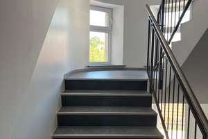 möbliertes Studio-Apartment - Himpfelhof – 90429 Himpfelshof, Nürnberg – Vorschaubild 16