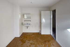 Property thumbnail 27