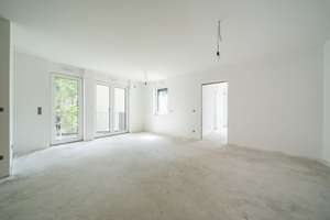 Morgens Sonne, abends Balkon – ein Zuhause, das den Alltag schöner macht – Die vollständige Adresse der Immobilie erhältst du vom Anbieter., 64342 Seeheim-Jugenheim – Vorschaubild 5