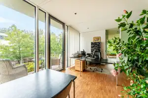 Außergewöhnlich, vielseitig, lichtdurchflutet – Ihr Traumhaus am Bodensee – Konstanz (Kreis) – Vorschaubild 15