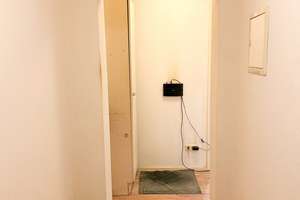 Vermietete 2-Zimmer-Wohnung mit Ausrichtung zum Innenhof! – Die vollständige Adresse der Immobilie erhältst du vom Anbieter., 93047 Innenstadt, Regensburg – Vorschaubild 4