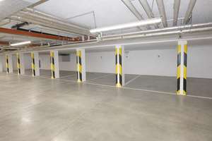 Hochwertig saniert: 2-Zimmer-Wohnung, 37 m², 1. OG – Meerbusch-Büderich – Die vollständige Adresse der Immobilie erhältst du vom Anbieter., 40667 Meerbusch – Vorschaubild 9