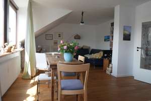 Bremen-Fesenfeld: 3 Wohnungen im Paket plus 2 Garagenstellplätze, in 4-Parteienhaus, in TOP Lage. – Die vollständige Adresse der Immobilie erhältst du vom Anbieter., 28203 Fesenfeld, Bremen – Vorschaubild 17