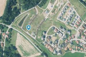 Modern wohnen. Zukunft genießen. Ihr neuer Bungalow in Bad Griesbach. – Die vollständige Adresse der Immobilie erhältst du vom Anbieter., 94086 Bad Griesbach im Rottal – Vorschaubild 6
