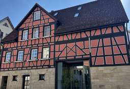 Außen
