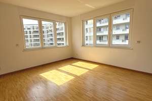 Traumhafte Maisonette Wohnung  am Luitpoldhafen - mit EBK! – 67061 Süd, Ludwigshafen am Rhein – Vorschaubild 15