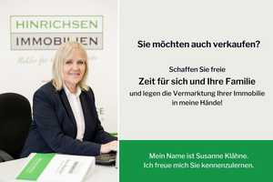 Rückzugsort mit perfekter Anbindung – Segeberg (Kreis) – Vorschaubild 8