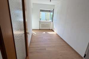 Viel Platz für den Alltag: 4,5-Zimmer-Wohnung in Regensburg – Roter-Brach-Weg 87, 93049 Westenviertel, Regensburg – Vorschaubild 6