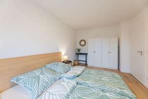 Ab 01.03. frei - moderne 2-Zimmer Wohnung mit Balkon in Nürnberg-Rangierbahnhof-Siedlung – Saturnweg 23, 90471 Rangierbahnhof-Siedlung, Nürnberg – Vorschaubild 17