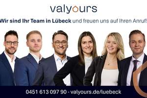 Direkter Ostseeblick inklusive – Provisionsfreie Wohnung mit Terrasse – Die vollständige Adresse der Immobilie erhältst du vom Anbieter., 23775 Großenbrode – Vorschaubild 15