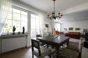 "Ein Zuhause für die ganze Familie!" - 
Helle 4-Zimmer-ETW mit sonniger Süd-Loggia – Die vollständige Adresse der Immobilie erhältst du vom Anbieter., 44309 Brackel (Ortsteil), Dortmund – Vorschaubild 13