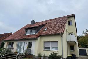 "Attraktive Kapitalanlage"
in OS-Voxtrup, 2-Zimmer-ETW mit Balkon
im 3-Familienhaus – Die vollständige Adresse der Immobilie erhältst du vom Anbieter., 49086 Voxtrup, Osnabrück – Vorschaubild 2