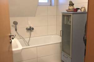 Gemütliches Haus in ruhiger Lage ! – Die vollständige Adresse der Immobilie erhältst du vom Anbieter., 89415 Lauingen (Donau) – Vorschaubild 5