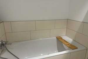 Schöne 2 Zimmer-Whg mit Balkon direkt am Schlosspark Charlottenburg – Sophie-Charlotten-Straße 117, 14059 Berlin – Vorschaubild 3