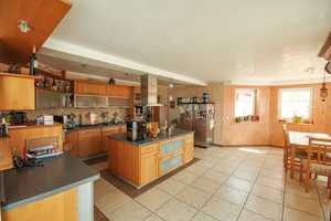 Repräsentatives Anwesen 753 qm mit Wohnhaus und Einliegerwohnung 284 qm + Büro und Lagerhalle 469 qm – Bad Dürkheim (Kreis) – Vorschaubild 27