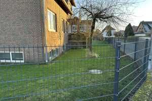solides Zweifamilienhaus in Wittingen – Im Paridam 1, 29378 Gifhorn (Kreis) – Vorschaubild 10