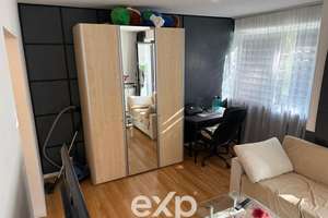 Ganz allein? 
Kauf sie! 
Zieh ein. – 30519 Mittelfeld, Hannover – Vorschaubild 17