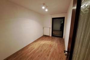 Renoviertes Reihenmittelhaus mit 5 Zimmern in Leipheim – Die vollständige Adresse der Immobilie erhältst du vom Anbieter., 89340 Leipheim – Vorschaubild 5
