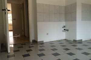 Südbalkon, 3 Zimmerwohnung, Stadt Nah, nähe Bendahler Wald, in ruhiger Sackgasse – Ritterstr. 38, 42285 Barmen, Wuppertal – Vorschaubild 10