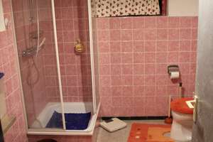 Zweifamilienhaus in malerischer Feldrandlage – Ihr neues Zuhause erwartet Sie! – Die vollständige Adresse der Immobilie erhältst du vom Anbieter., 47551 Bedburg-Hau – Vorschaubild 15