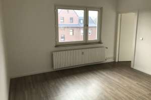47101/127 Sonnige 2-Zimmer-Wohnung mit großzügigem Balkon in D-Reisholz sucht Nachmieter! – Kappeler Straße 199, 40599 Reisholz, Düsseldorf – Vorschaubild 6
