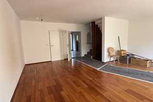**DIEDORF-LETTENBACH** Gemütliches und teilsaniertes Reihenmittelhaus in ruhiger Lage – Lettenbachstraße 40, 86420 Augsburg (Kreis) – Vorschaubild 20