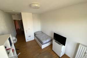 Kompaktes Apartment in Mainz – Richard-Schirrmann-Straße 12, 55122 Hartenberg-Münchfeld, Mainz – Vorschaubild 5