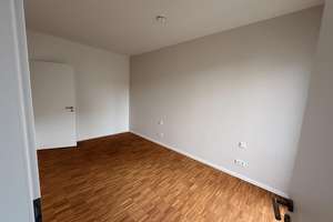 Charmante 2-Zimmer-Wohnung am Neuen Wallufer in Lübeck – 23558 Sankt Lorenz Süd, Lübeck – Vorschaubild 6