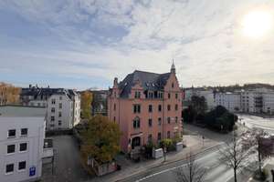 Property thumbnail 10