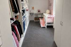 Wohnen mit Charakter: Großzügige 3,5-Zimmer-Wohnung in Wadersloh – Liesborner Straße 6, 59329 Wadersloh – Vorschaubild 11