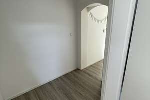 2 Zimmer Wohnung, Single Wohnung in Eimsbüttel/Lockstedt – Stapelstraße 24, 22529 Lokstedt, Hamburg – Vorschaubild 9